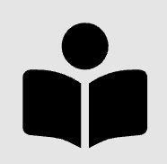 Aanvraagknop archiefstuk voor inzage in de studiezaal