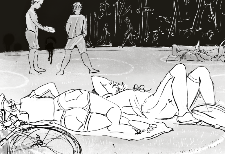 FrankStoks_KralingsePlas_cirkels_zwartwit.png