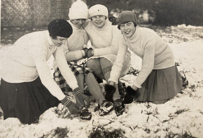 IJsclub-Kralingen-wedstrijden-schoonrijploeg.jpg