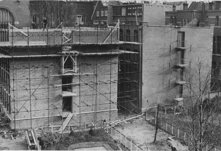 Thema-GeschiedenisSAR-NL-RtSA_4202_XXI-19-04.jpg