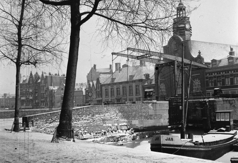 Winter-sfeerbeelden-1972-8279.jpg