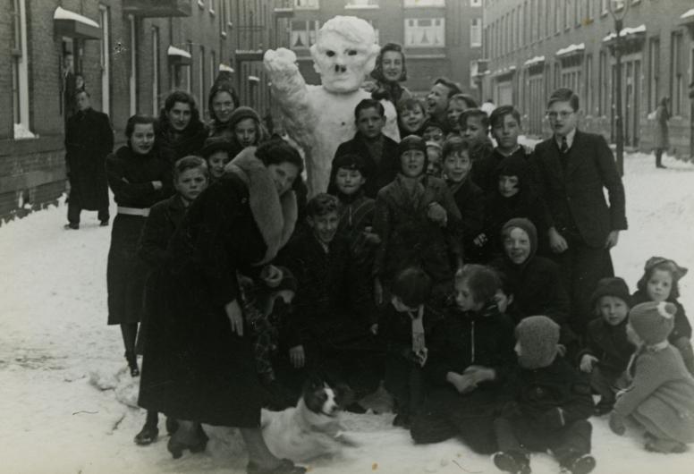 Winter-sfeerbeelden-NL-RtSA_4100_FD-12213.jpg