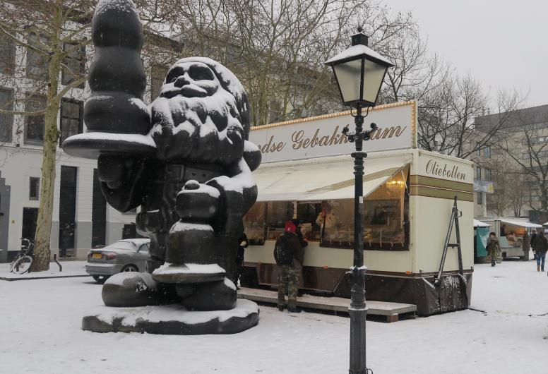 Winter-sfeerbeelden-NL-RtSA_4305_273.jpg