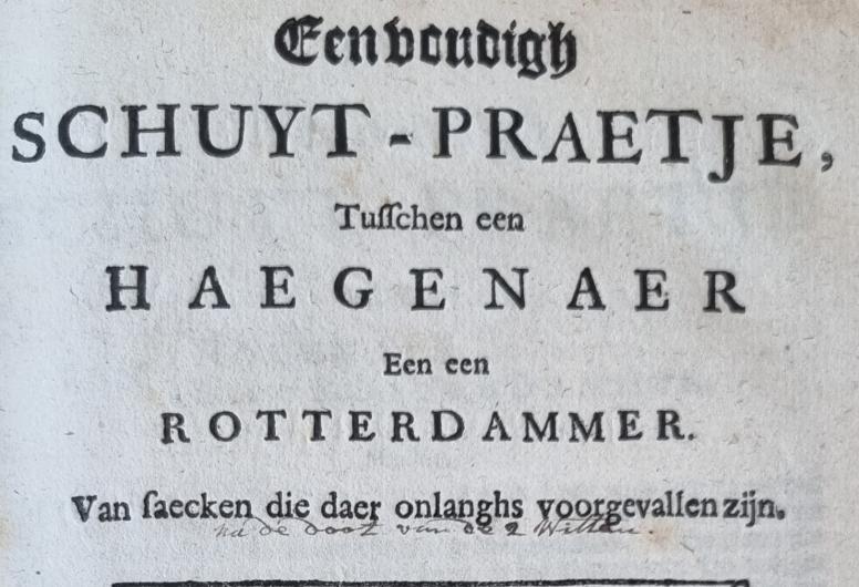 in-het-rampjaar-brief-schuitpraatje-met-plaatje.jpg