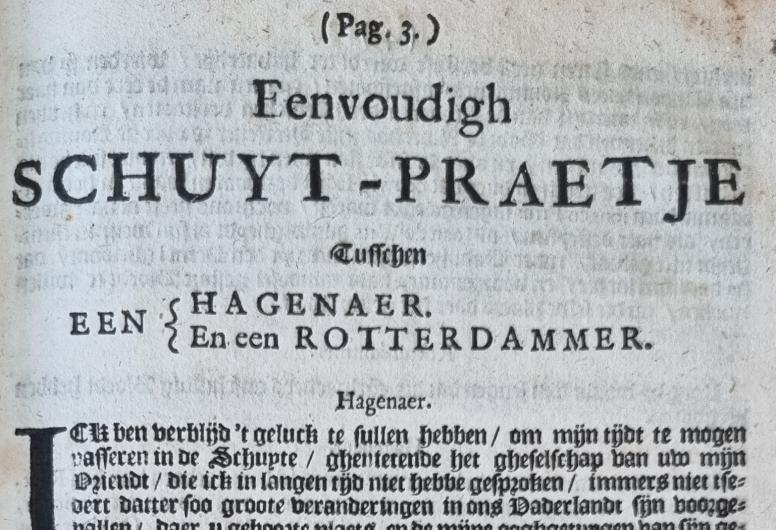 in-het-rampjaar-brief-schuitpraatje-zonder-plaatje.jpg
