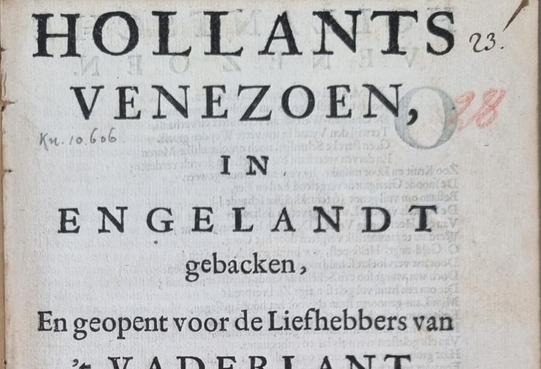 in-het-rampjaar-hoofdrolspelers-hollants-venezoen.jpg