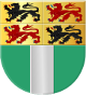 Coat of arms of Rotterdam